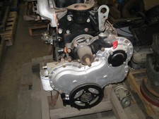 Complete Perkins 4.248.2