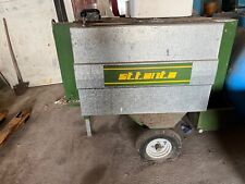 macchina pulitrice pannelli