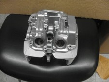 GRUPPO TESTA CILINDRO YAMAHA XT/TT 600 ANNI 1990-2004 COD.3TB-11101-02 NUOVO