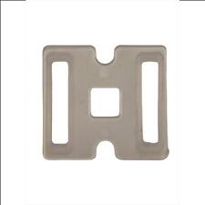 Salva terilene per veneziane