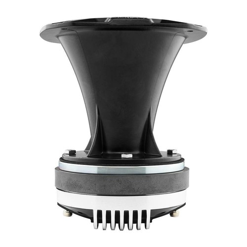 Ds18 pro dkh2 - 1,