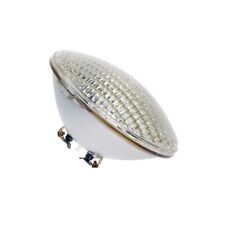 Osram Lampadina - Faro per