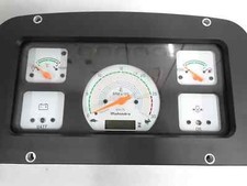 Quadro strumenti originale per