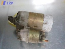 Fiat Bravo/a 182 1,2-60kW