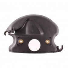 Sotto parafango forcella anteriore per Gilera Runner - 562454