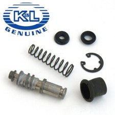 Suzuki Front Master Cylinder