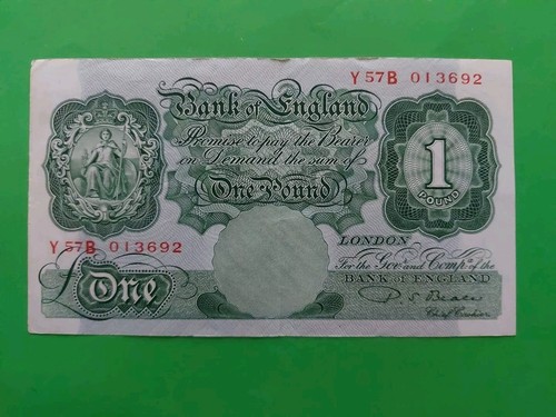 1950 inghilterra sterlina - 1950, 1