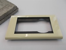 BTICINO LIVING CLASSIC 4724BE