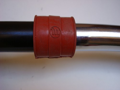 Montesa cota goma union - montesa, 49,