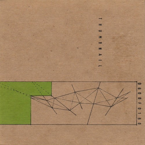 Thumbnail cd - -,
