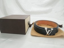 Autentica cintura Louis