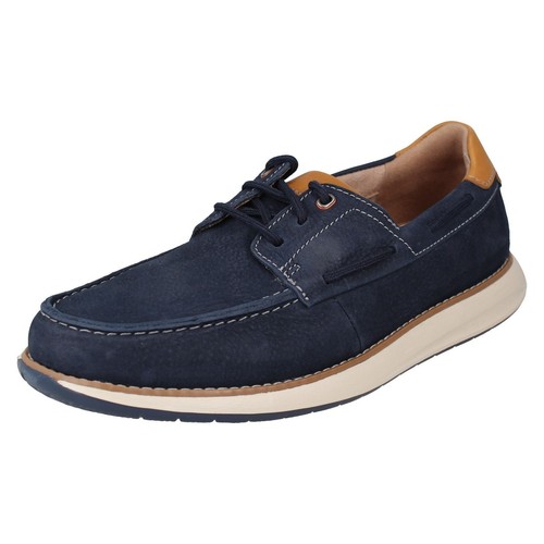 Scarpe casual pizzo non - pizzo,