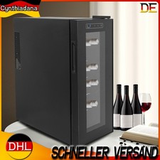 Cantinetta frigo vino