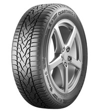 Pneumatici gomme quattro stagioni BARUM quartaris 5 185/65 R15 88T M+S