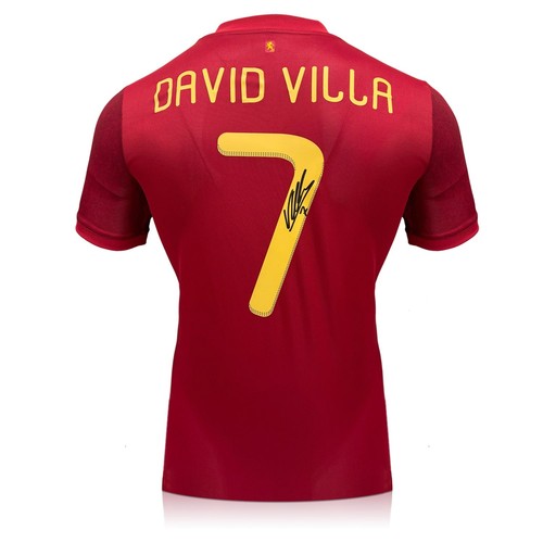 Maglia della spagna - maglia,