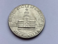 Simply coins 1976 - coins,