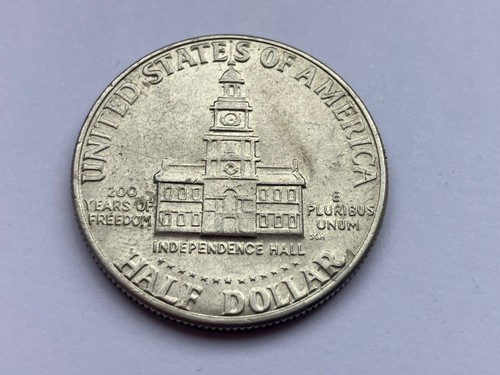 Simply coins 1976 usa - simply, moneta
