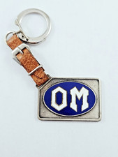 Portachiavi Raro OM Officine