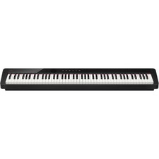 Casio Privia PX-S1100 BK