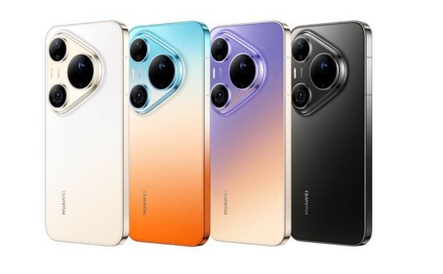 Huawei pura90s pro max - pura90s, 512gb