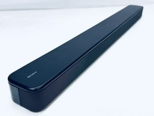 Soundbar Sony HT-SF150 (senza