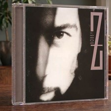 Bobby cd - bobby, z