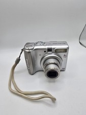 Canon PowerShot A530 5.0MP