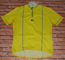 Parentini maglia shirt maillot - shirt,