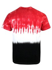 Camicia vittoriosa tinta - , unita