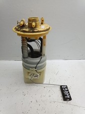 Pompa carburante Mitsubishi