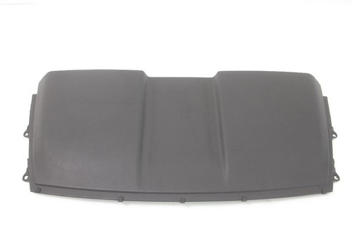 Tettuccio rigido opel astra - opel, h