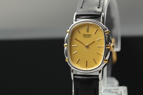 Orologio vintage 1981 mint - vintage,