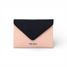 Prada Beauty Color Block Busta