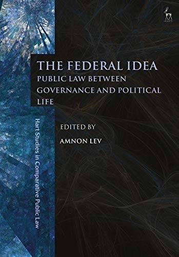 The federal idea public - federal,