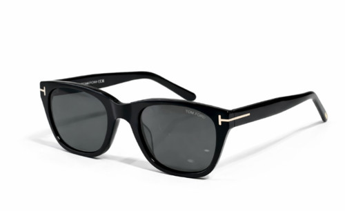 Occhiali sole tom - da, ford