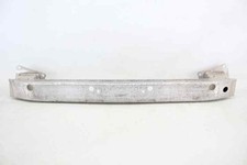 39016274 rinforzo paraurti