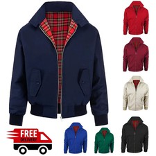 GIACCA MODA UOMO CLASSICA