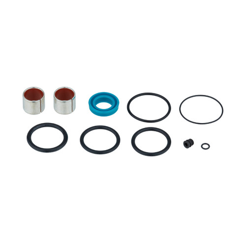 Rockshox kit revisione 200h - rockshox,