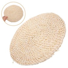  Cuscini X Sedie Rotondi Sedia