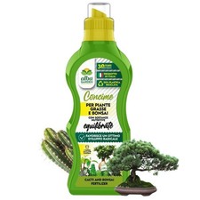 Concime Fertilizzante Liquido