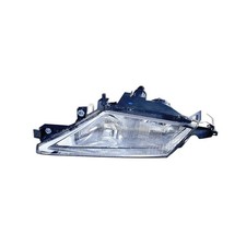 Faro Anteriore Sinistro SX