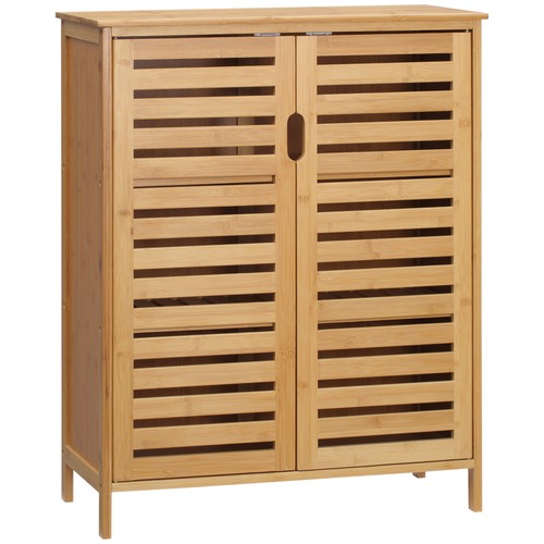 Kleankin mobile bagno - kleankin,