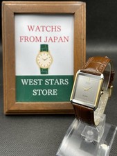 [Quasi come nuovo] Orologio