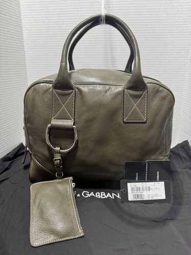 Nuova borsa mano dolce - borsa,