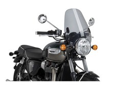 Puig custom schermo - puig,