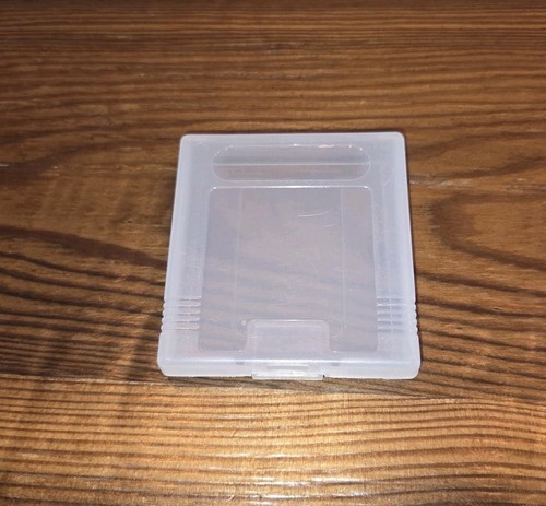 Custodia protettiva gioco