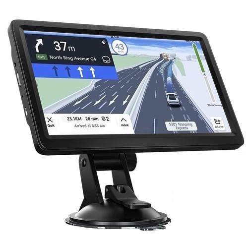 Newfun navigatori per auto - auto, gps
