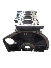 Blocco motore Nissan Primastar