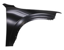 PARAFANGO ANTERIORE DESTRO PER