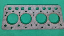 FIAT CAMPAGNOLA AR51-55-59